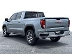 2025 GMC Sierra 1500 Crew Cab RWD Pickup for sale #G12477 - photo 2