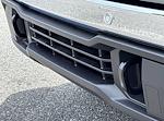 2025 GMC Sierra 1500 Crew Cab RWD Pickup for sale #G12477 - photo 36
