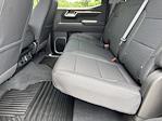 2025 GMC Sierra 1500 Crew Cab RWD Pickup for sale #G12477 - photo 37