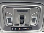 2025 GMC Sierra 1500 Crew Cab RWD Pickup for sale #G12477 - photo 5