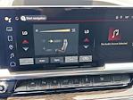 2025 GMC Sierra 1500 Crew Cab RWD Pickup for sale #G12477 - photo 7