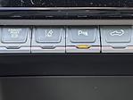 New 2025 GMC Sierra 2500 Denali Ultimate Crew Cab 4WD Pickup for sale #G12480 - photo 11