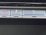New 2025 GMC Sierra 2500 Denali Ultimate Crew Cab 4WD Pickup for sale #G12480 - photo 12