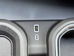 New 2025 GMC Sierra 2500 Denali Ultimate Crew Cab 4WD Pickup for sale #G12480 - photo 13