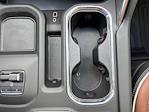 New 2025 GMC Sierra 2500 Denali Ultimate Crew Cab 4WD Pickup for sale #G12480 - photo 14