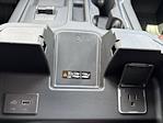 New 2025 GMC Sierra 2500 Denali Ultimate Crew Cab 4WD Pickup for sale #G12480 - photo 16
