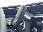 New 2025 GMC Sierra 2500 Denali Ultimate Crew Cab 4WD Pickup for sale #G12480 - photo 18