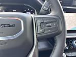 New 2025 GMC Sierra 2500 Denali Ultimate Crew Cab 4WD Pickup for sale #G12480 - photo 19
