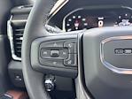 New 2025 GMC Sierra 2500 Denali Ultimate Crew Cab 4WD Pickup for sale #G12480 - photo 20