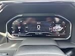 New 2025 GMC Sierra 2500 Denali Ultimate Crew Cab 4WD Pickup for sale #G12480 - photo 21