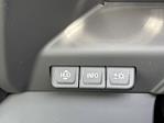 New 2025 GMC Sierra 2500 Denali Ultimate Crew Cab 4WD Pickup for sale #G12480 - photo 22