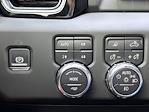 New 2025 GMC Sierra 2500 Denali Ultimate Crew Cab 4WD Pickup for sale #G12480 - photo 23