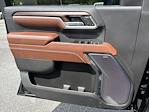 New 2025 GMC Sierra 2500 Denali Ultimate Crew Cab 4WD Pickup for sale #G12480 - photo 24