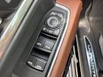 New 2025 GMC Sierra 2500 Denali Ultimate Crew Cab 4WD Pickup for sale #G12480 - photo 25