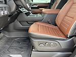 New 2025 GMC Sierra 2500 Denali Ultimate Crew Cab 4WD Pickup for sale #G12480 - photo 27