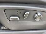 New 2025 GMC Sierra 2500 Denali Ultimate Crew Cab 4WD Pickup for sale #G12480 - photo 28