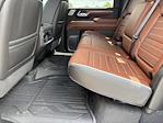 New 2025 GMC Sierra 2500 Denali Ultimate Crew Cab 4WD Pickup for sale #G12480 - photo 29