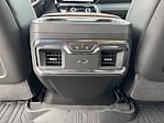 New 2025 GMC Sierra 2500 Denali Ultimate Crew Cab 4WD Pickup for sale #G12480 - photo 30