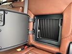 New 2025 GMC Sierra 2500 Denali Ultimate Crew Cab 4WD Pickup for sale #G12480 - photo 31