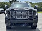 New 2025 GMC Sierra 2500 Denali Ultimate Crew Cab 4WD Pickup for sale #G12480 - photo 32