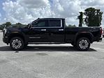 New 2025 GMC Sierra 2500 Denali Ultimate Crew Cab 4WD Pickup for sale #G12480 - photo 33
