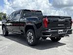 New 2025 GMC Sierra 2500 Denali Ultimate Crew Cab 4WD Pickup for sale #G12480 - photo 2