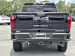 New 2025 GMC Sierra 2500 Denali Ultimate Crew Cab 4WD Pickup for sale #G12480 - photo 34
