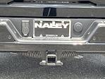 New 2025 GMC Sierra 2500 Denali Ultimate Crew Cab 4WD Pickup for sale #G12480 - photo 35