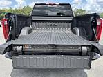 New 2025 GMC Sierra 2500 Denali Ultimate Crew Cab 4WD Pickup for sale #G12480 - photo 37