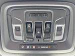 New 2025 GMC Sierra 2500 Denali Ultimate Crew Cab 4WD Pickup for sale #G12480 - photo 5