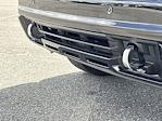 New 2025 GMC Sierra 2500 Denali Ultimate Crew Cab 4WD Pickup for sale #G12480 - photo 41