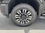 New 2025 GMC Sierra 2500 Denali Ultimate Crew Cab 4WD Pickup for sale #G12480 - photo 42