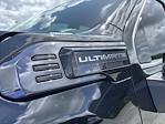 New 2025 GMC Sierra 2500 Denali Ultimate Crew Cab 4WD Pickup for sale #G12480 - photo 43