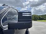 New 2025 GMC Sierra 2500 Denali Ultimate Crew Cab 4WD Pickup for sale #G12480 - photo 44