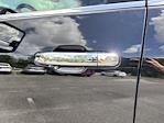 New 2025 GMC Sierra 2500 Denali Ultimate Crew Cab 4WD Pickup for sale #G12480 - photo 45