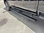 New 2025 GMC Sierra 2500 Denali Ultimate Crew Cab 4WD Pickup for sale #G12480 - photo 46