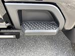 New 2025 GMC Sierra 2500 Denali Ultimate Crew Cab 4WD Pickup for sale #G12480 - photo 47
