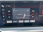 New 2025 GMC Sierra 2500 Denali Ultimate Crew Cab 4WD Pickup for sale #G12480 - photo 7