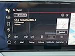 New 2025 GMC Sierra 2500 Denali Ultimate Crew Cab 4WD Pickup for sale #G12480 - photo 8