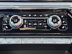 New 2025 GMC Sierra 2500 Denali Ultimate Crew Cab 4WD Pickup for sale #G12480 - photo 9