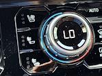 New 2025 GMC Sierra 2500 Denali Ultimate Crew Cab 4WD Pickup for sale #G12480 - photo 10