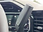 New 2025 GMC Sierra 2500 SLE Double Cab 4WD Pickup for sale #G12481 - photo 12