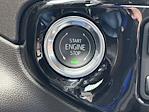 New 2025 GMC Sierra 2500 SLE Double Cab 4WD Pickup for sale #G12481 - photo 13