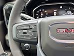 New 2025 GMC Sierra 2500 SLE Double Cab 4WD Pickup for sale #G12481 - photo 14