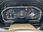 New 2025 GMC Sierra 2500 SLE Double Cab 4WD Pickup for sale #G12481 - photo 15
