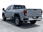 New 2025 GMC Sierra 2500 SLE Double Cab 4WD Pickup for sale #G12481 - photo 2
