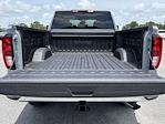 New 2025 GMC Sierra 2500 SLE Double Cab 4WD Pickup for sale #G12481 - photo 17