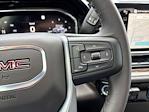 New 2025 GMC Sierra 2500 SLE Double Cab 4WD Pickup for sale #G12481 - photo 18
