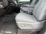 New 2025 GMC Sierra 2500 SLE Double Cab 4WD Pickup for sale #G12481 - photo 19