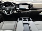 New 2025 GMC Sierra 2500 SLE Double Cab 4WD Pickup for sale #G12481 - photo 3